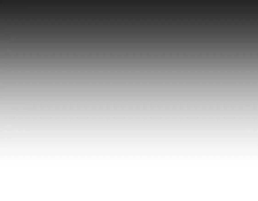 第13话 入校之日9