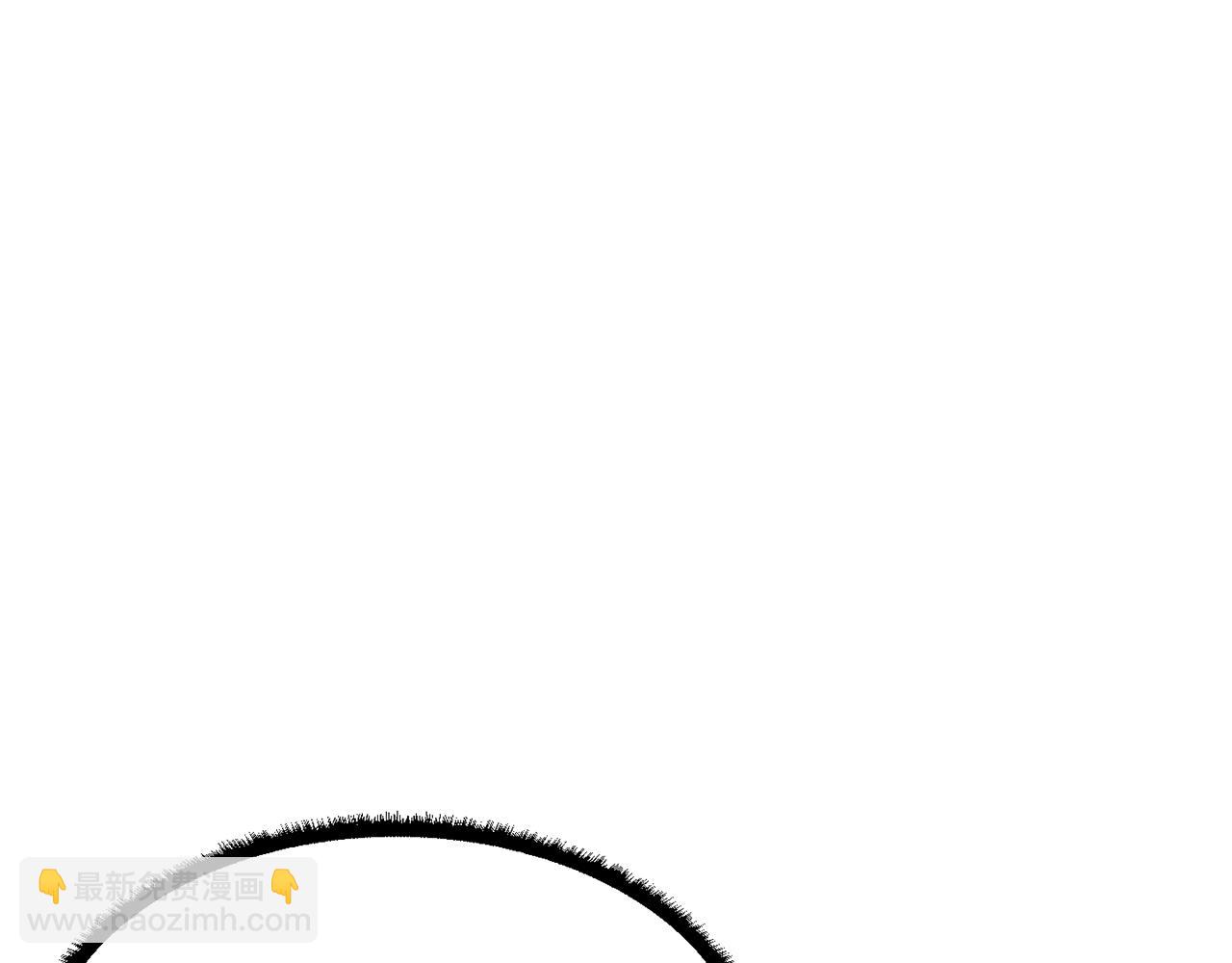 第53话 黑色宝石156