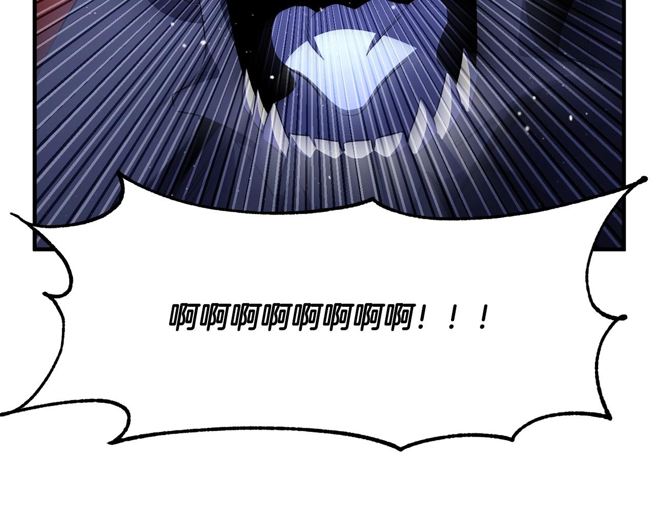 第67话 我宠你嘛~~~~~24