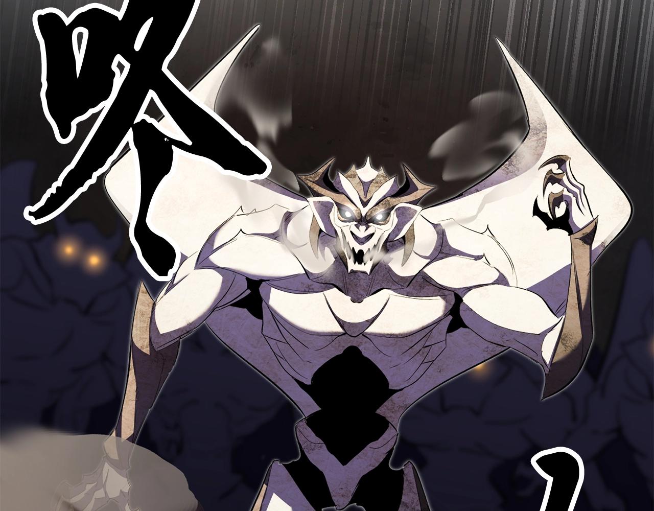 第79话155