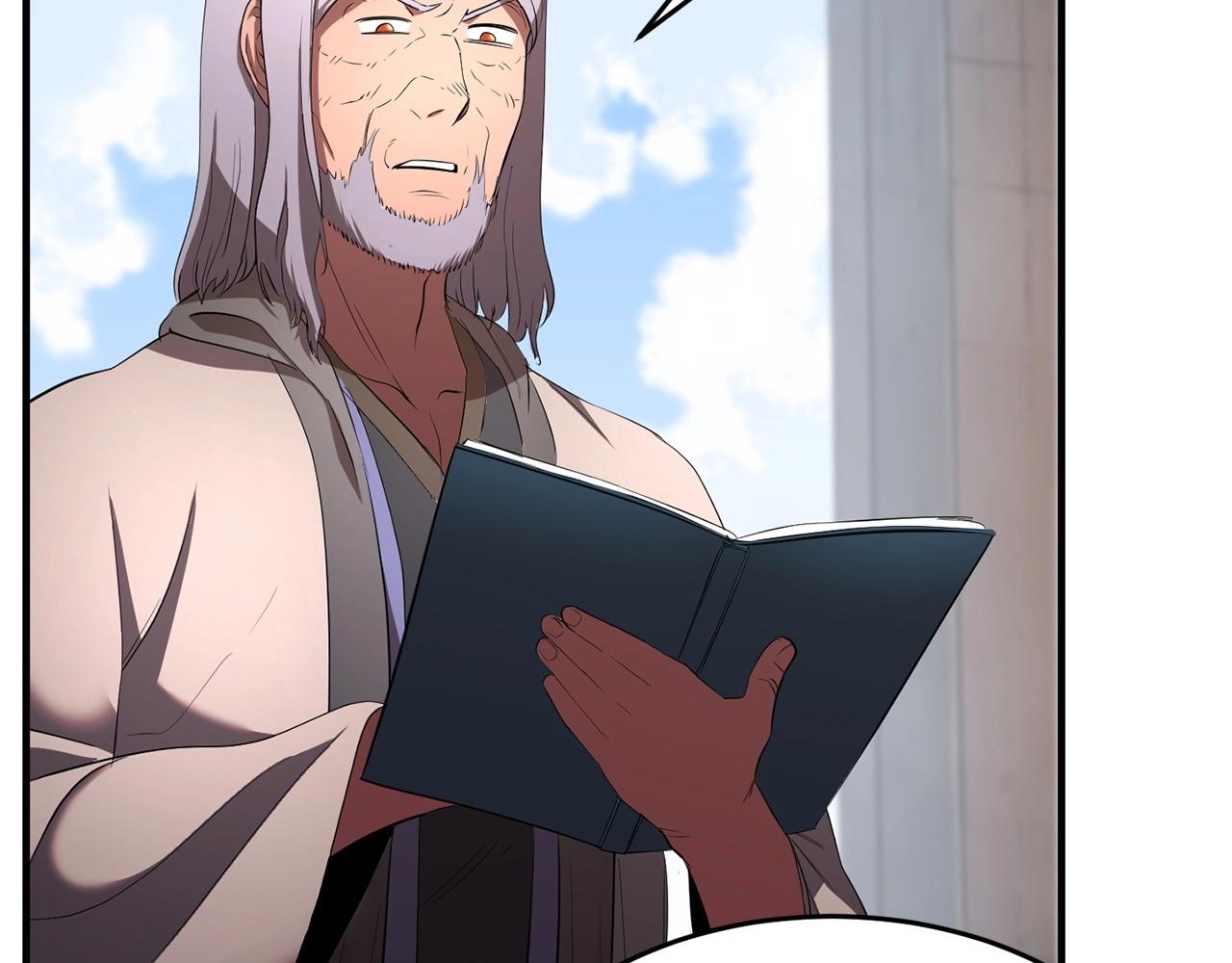 第56话 被注视的对决62