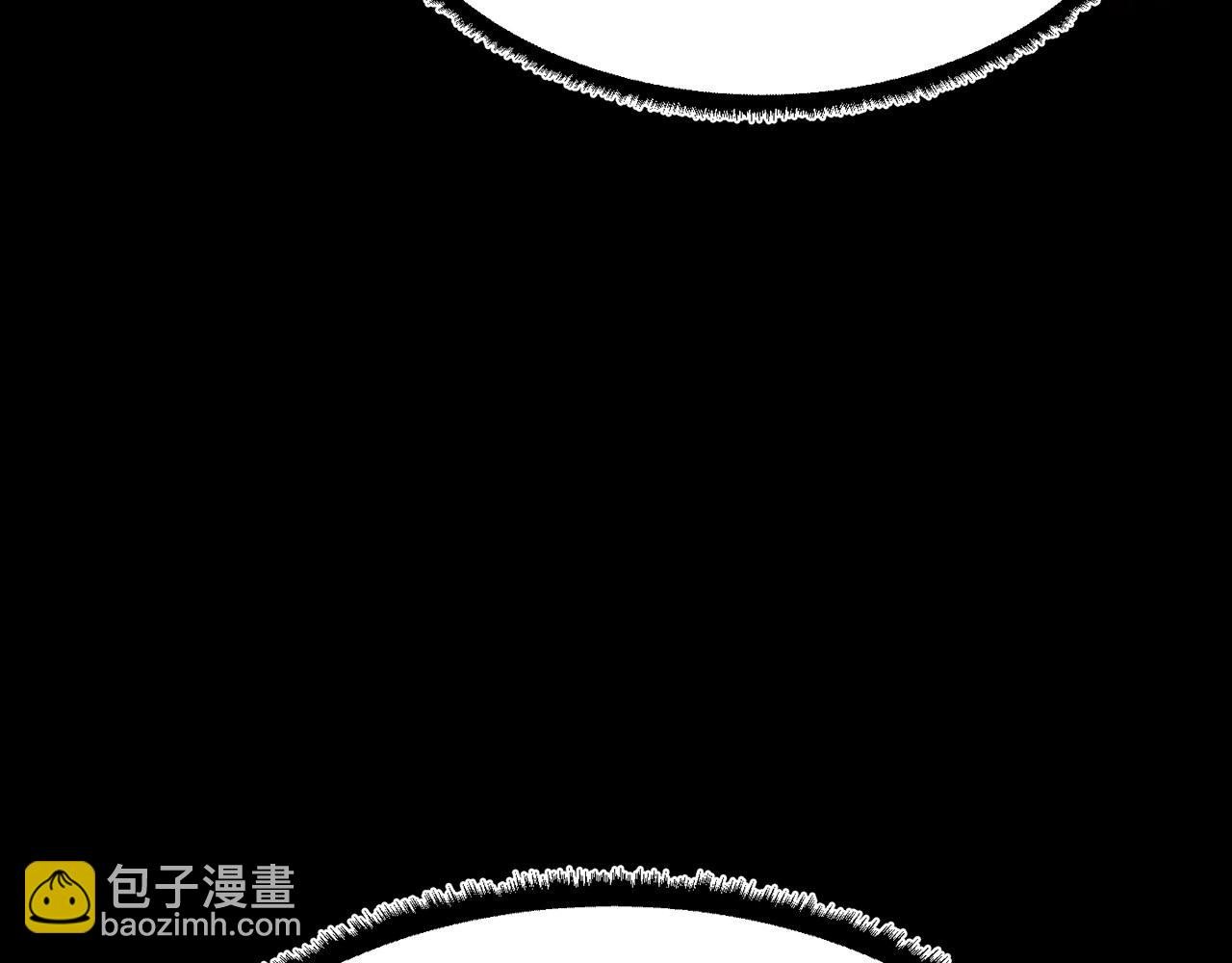 第45话 灵魂出窍55