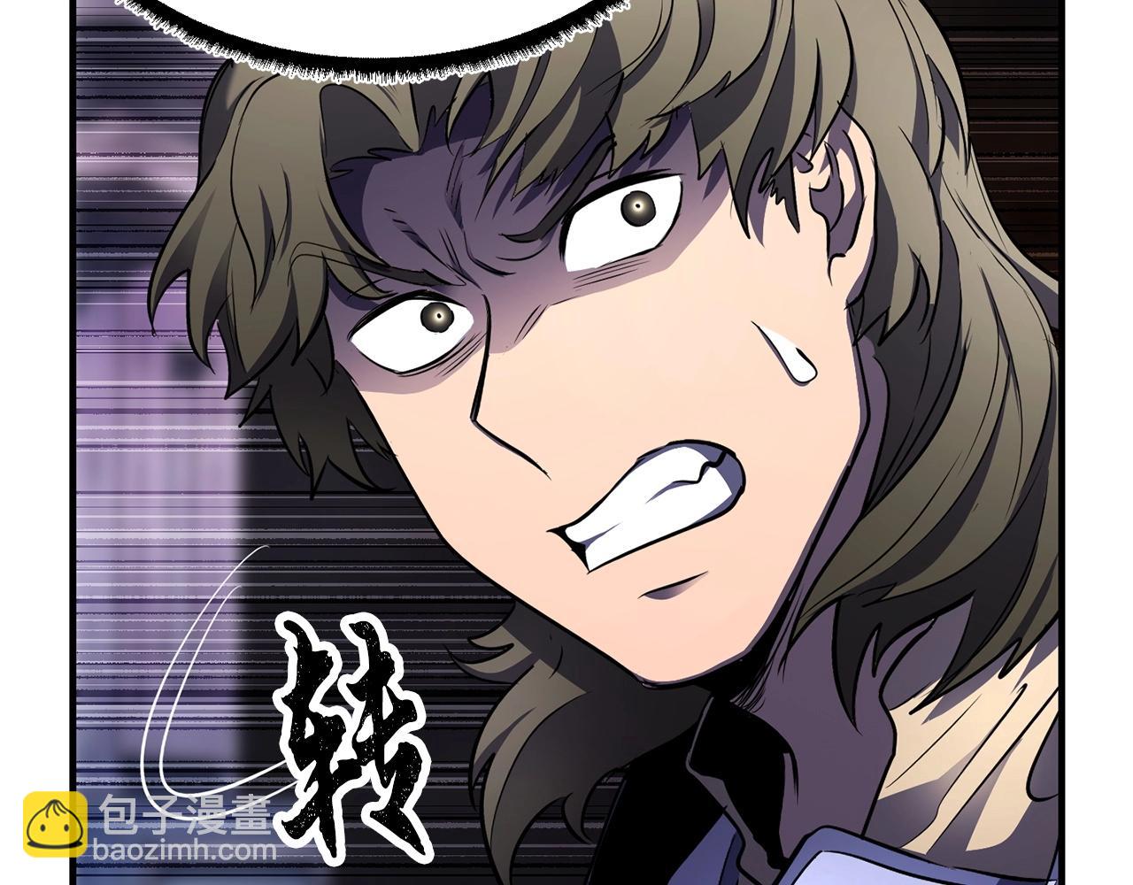 第75话 速通！72