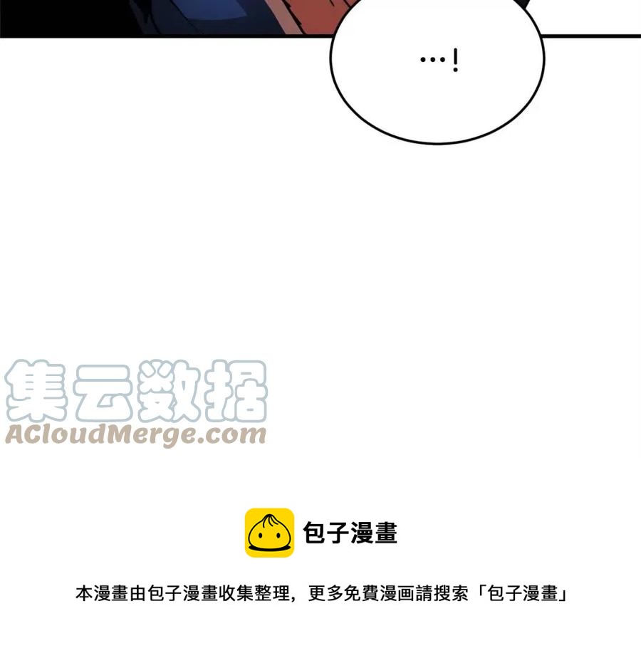 第18话 败北60