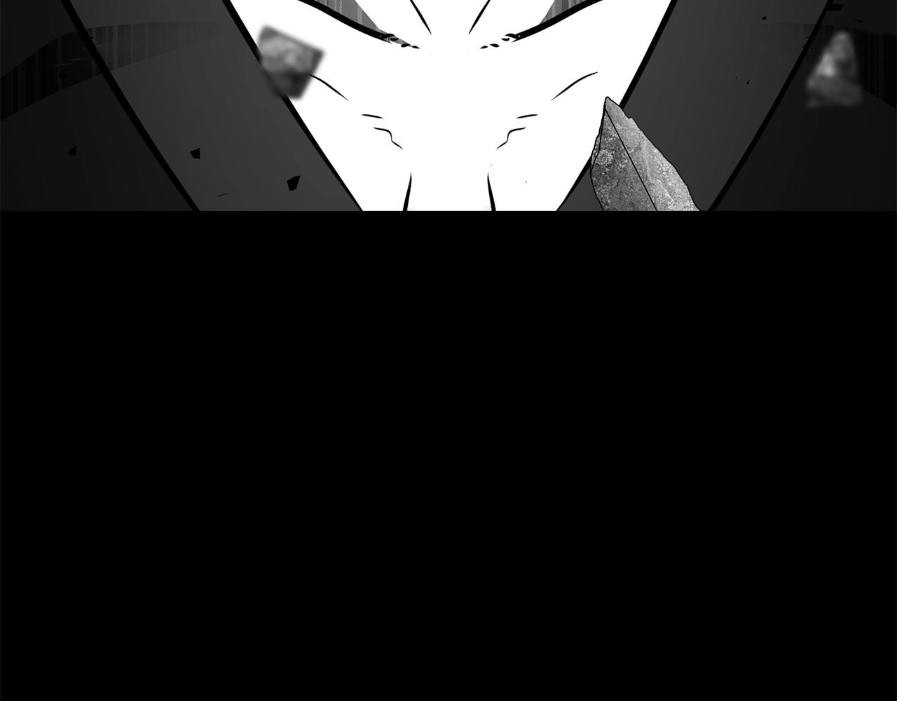 第84话 陆地神仙12