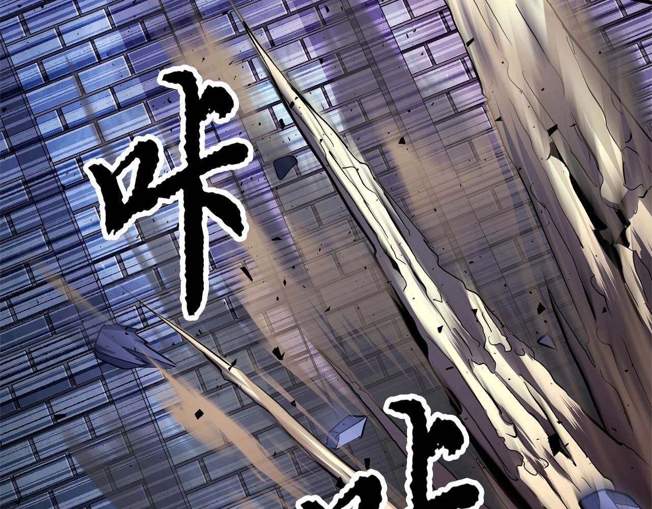 第40话135