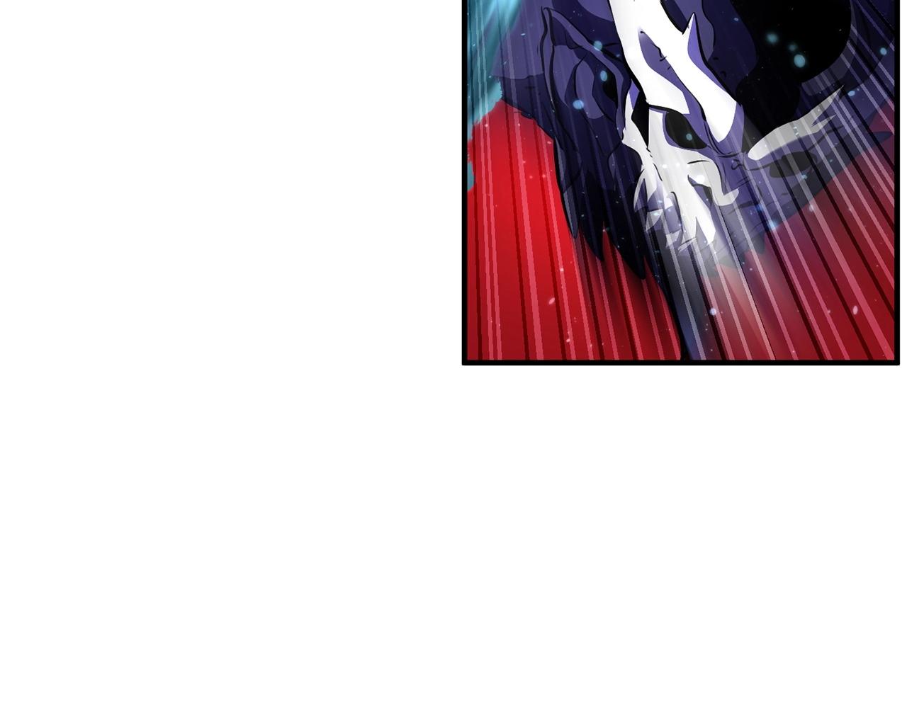 第78话 教官杀不掉的怪我杀！251