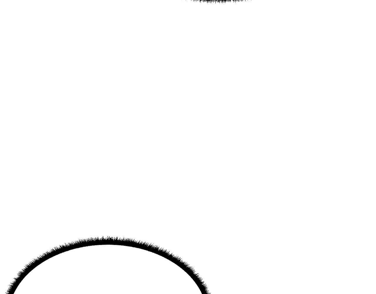 第28话 迎敌！迎敌！65