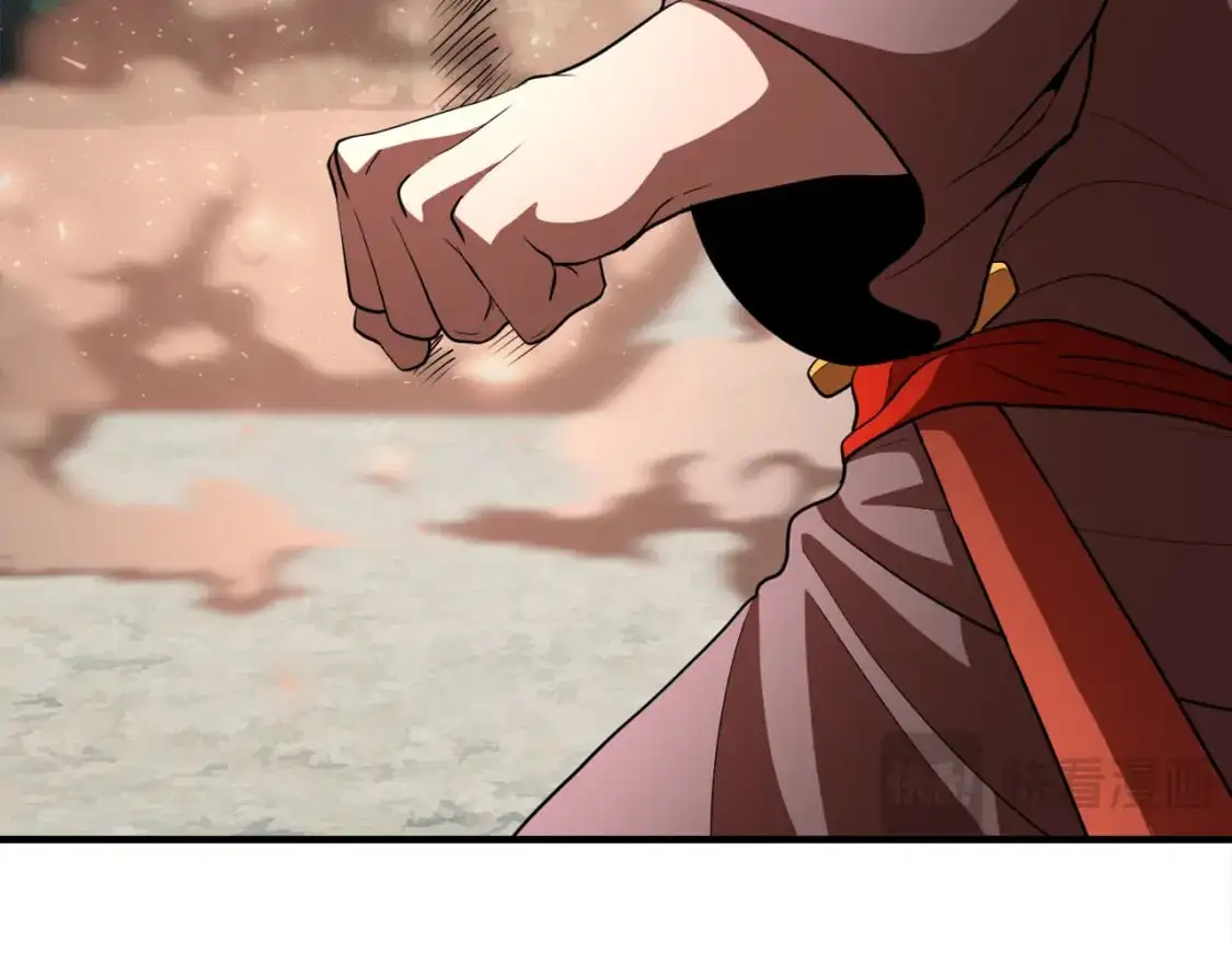 第89话 你会洗衣服吗168