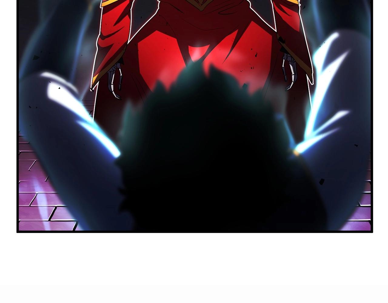 第45话 灵魂出窍168