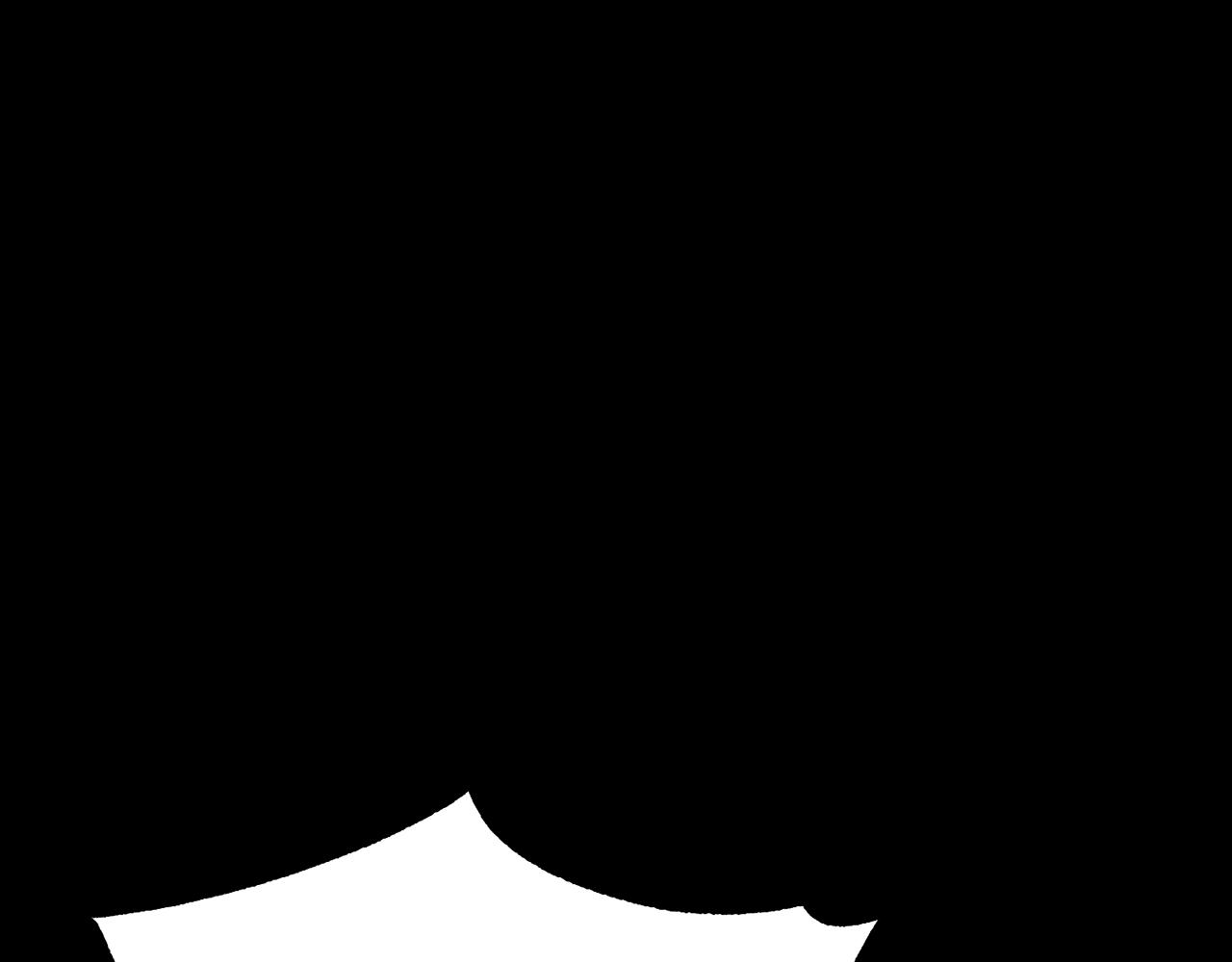 第10话 请选择你的英雄51