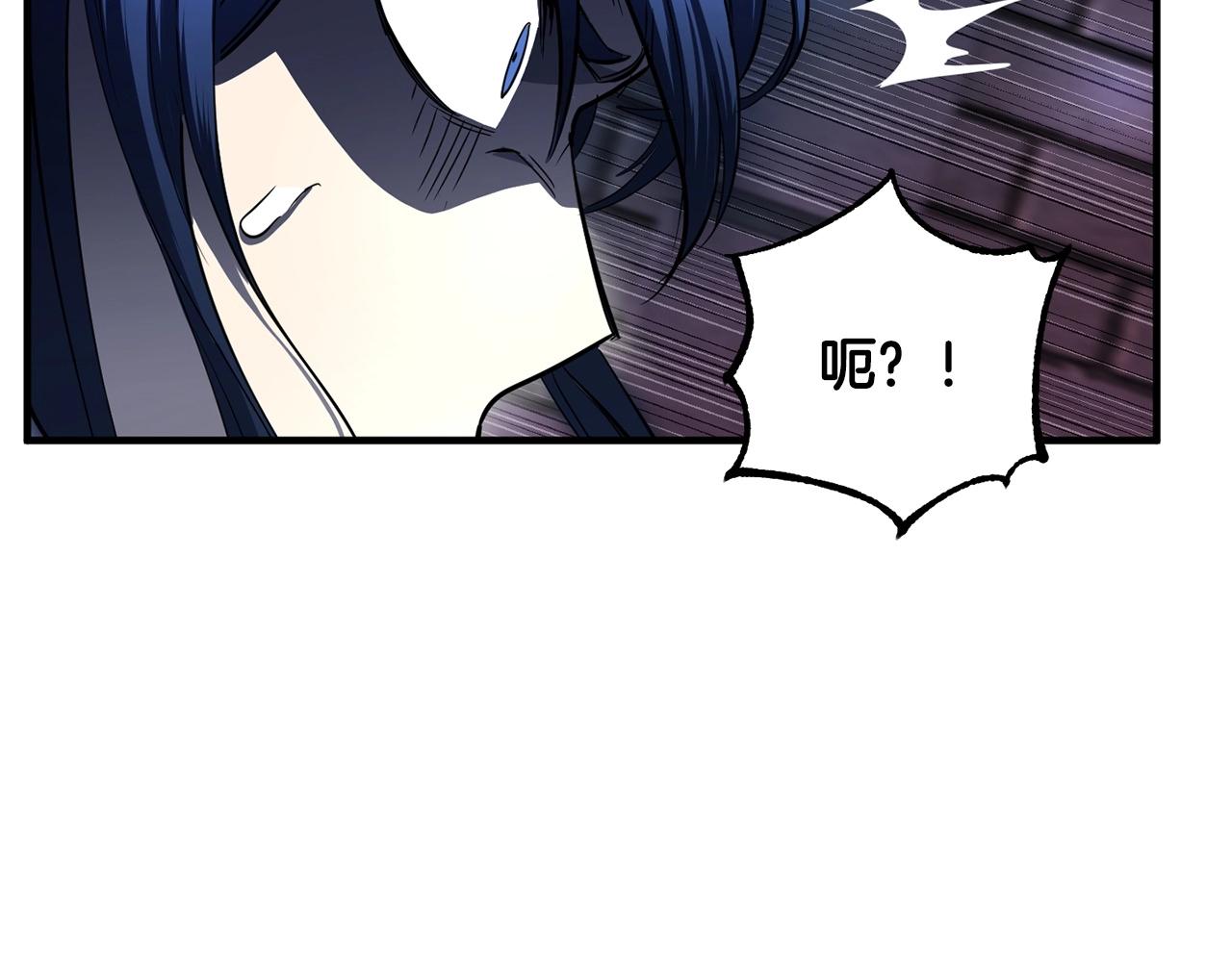 第37话 教主出手146