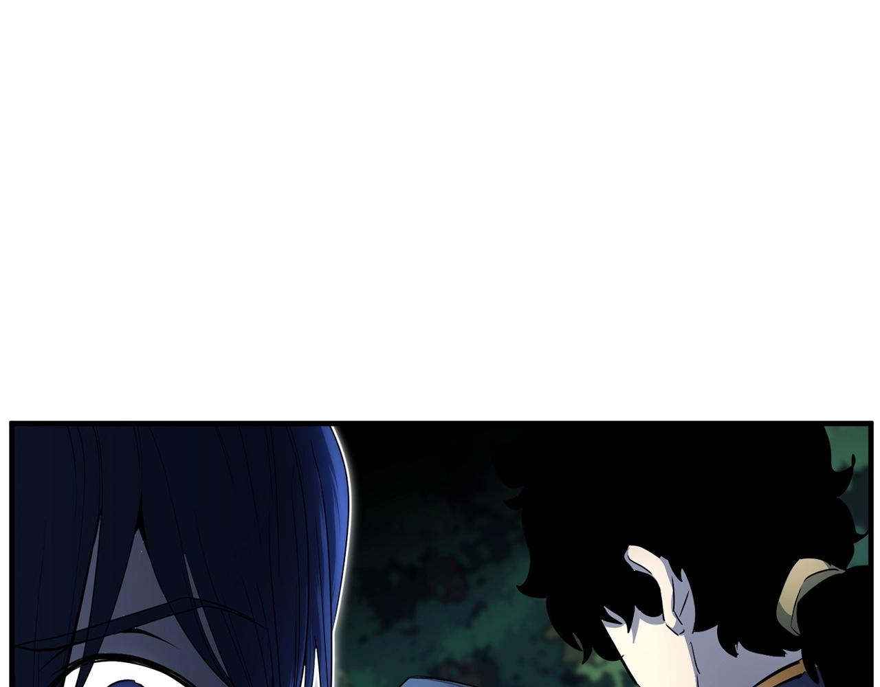 第37话 教主出手281