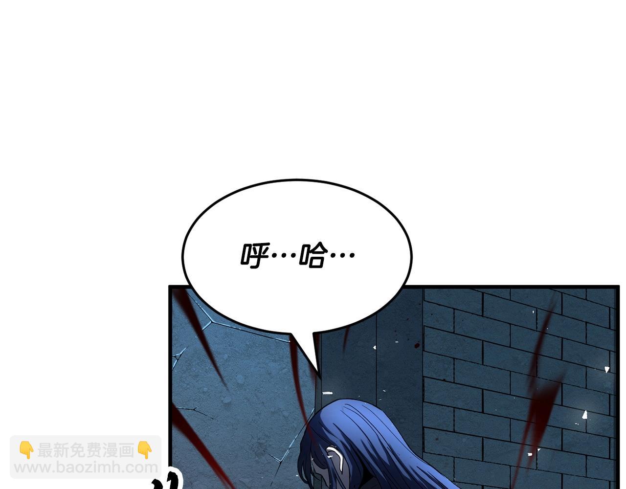 第34话 鬼手78