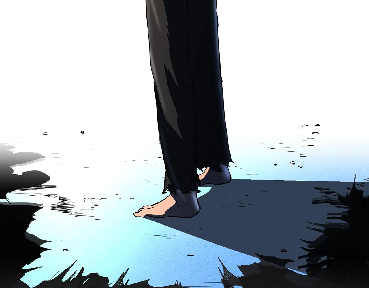 第3话 宿命的相遇166