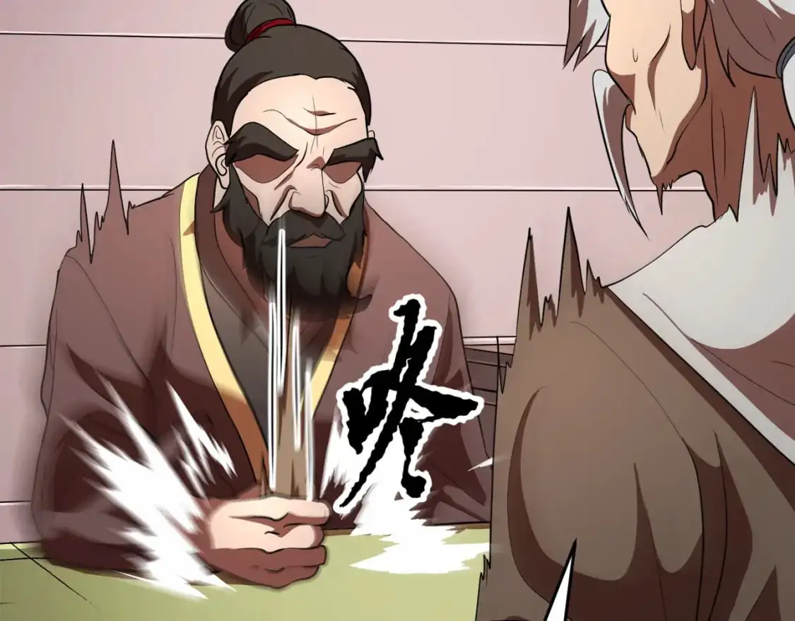 第89话 你会洗衣服吗32