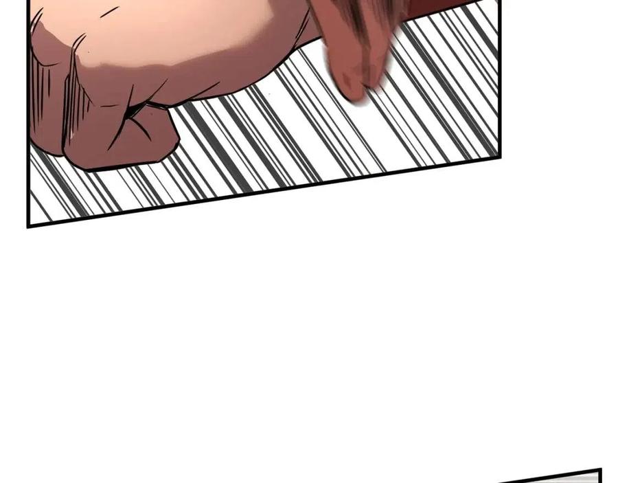 第15话 课后切磋？99