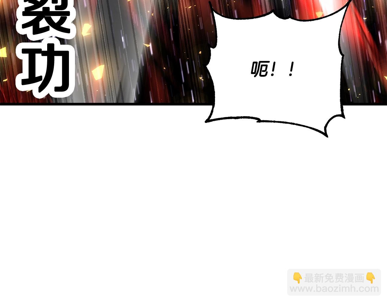 第72话67