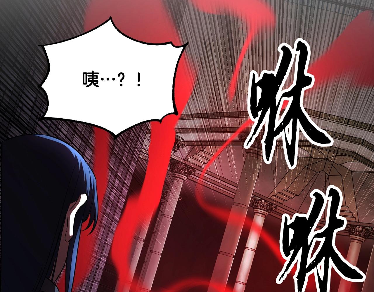 第40话176