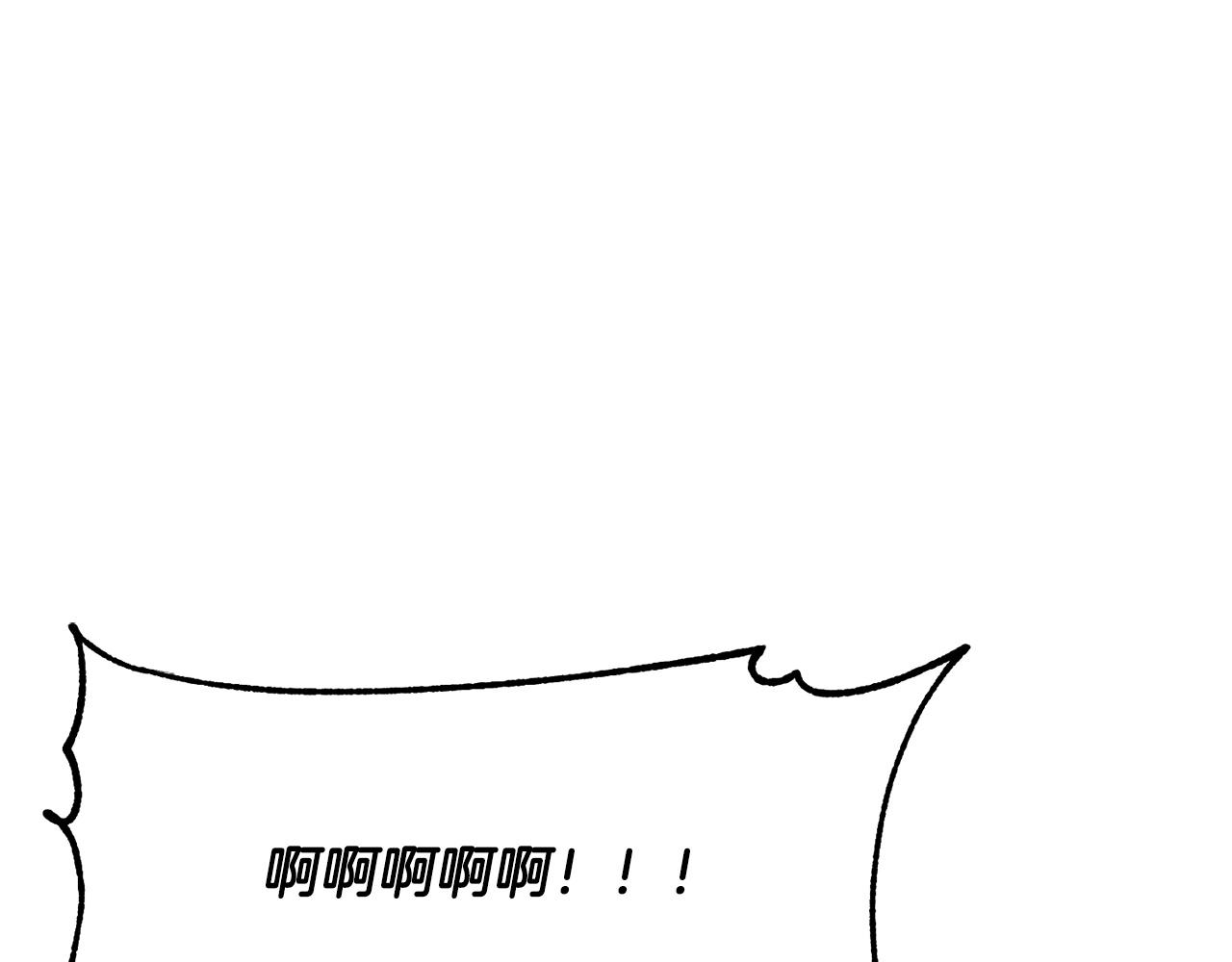 第69话 小进！就看你啦！110