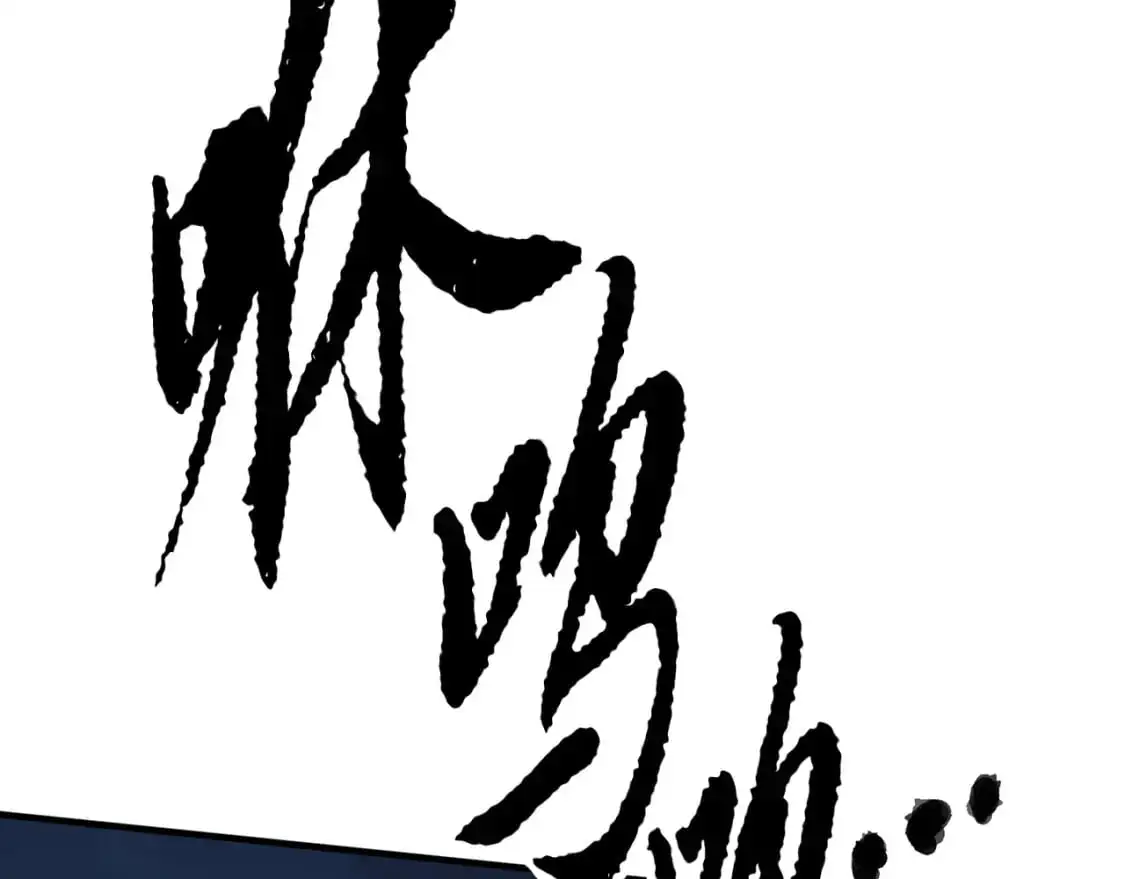 第87话 被占据的身体10