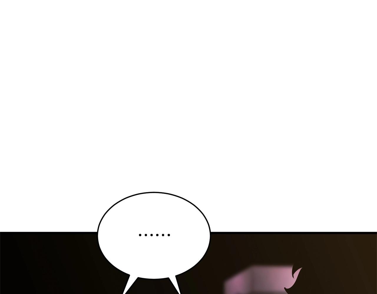 第67话 我宠你嘛~~~~~61
