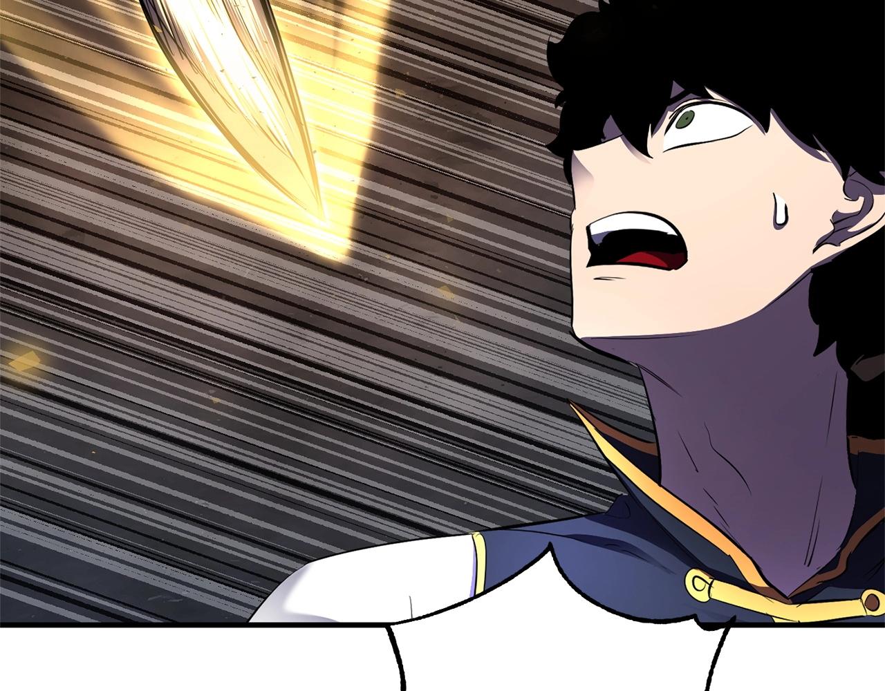 第81话 超级大危机！46