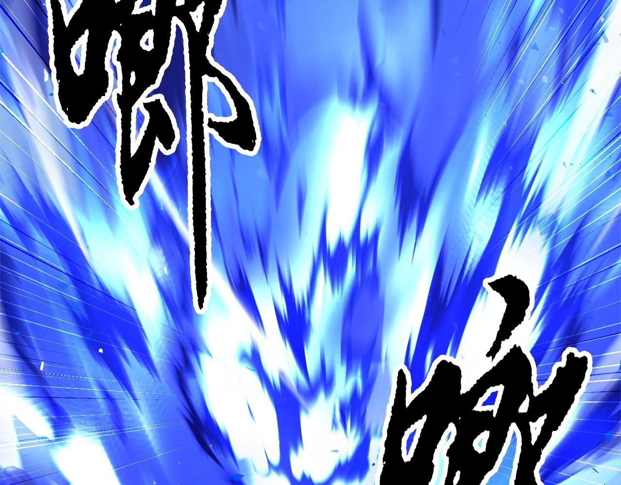 第37话 教主出手233