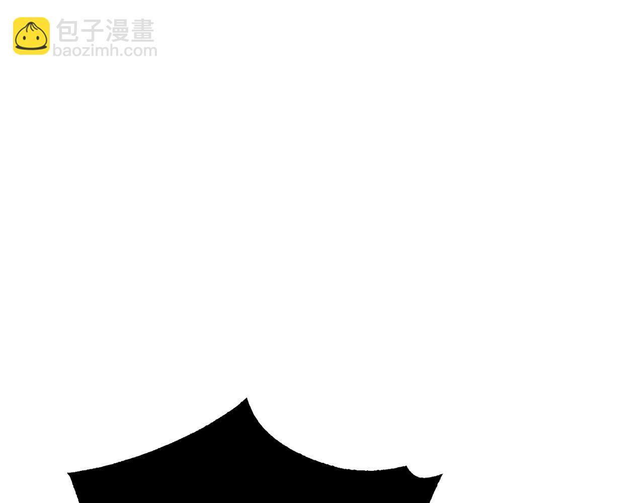 第5话 武功VS魔法76