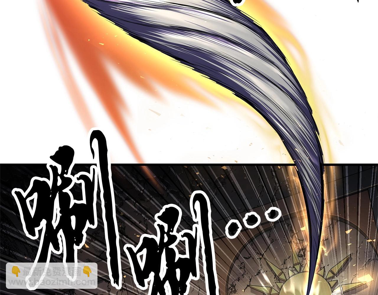 第80话 魔教老祖138