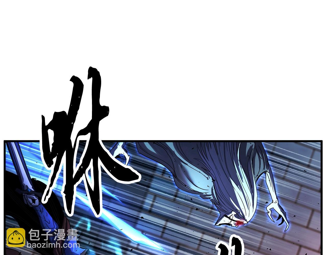 第42话 副本崩塌257