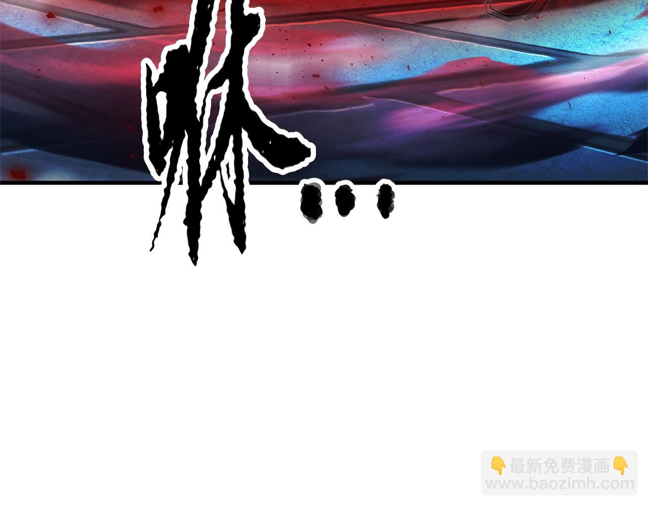 第37话 教主出手29