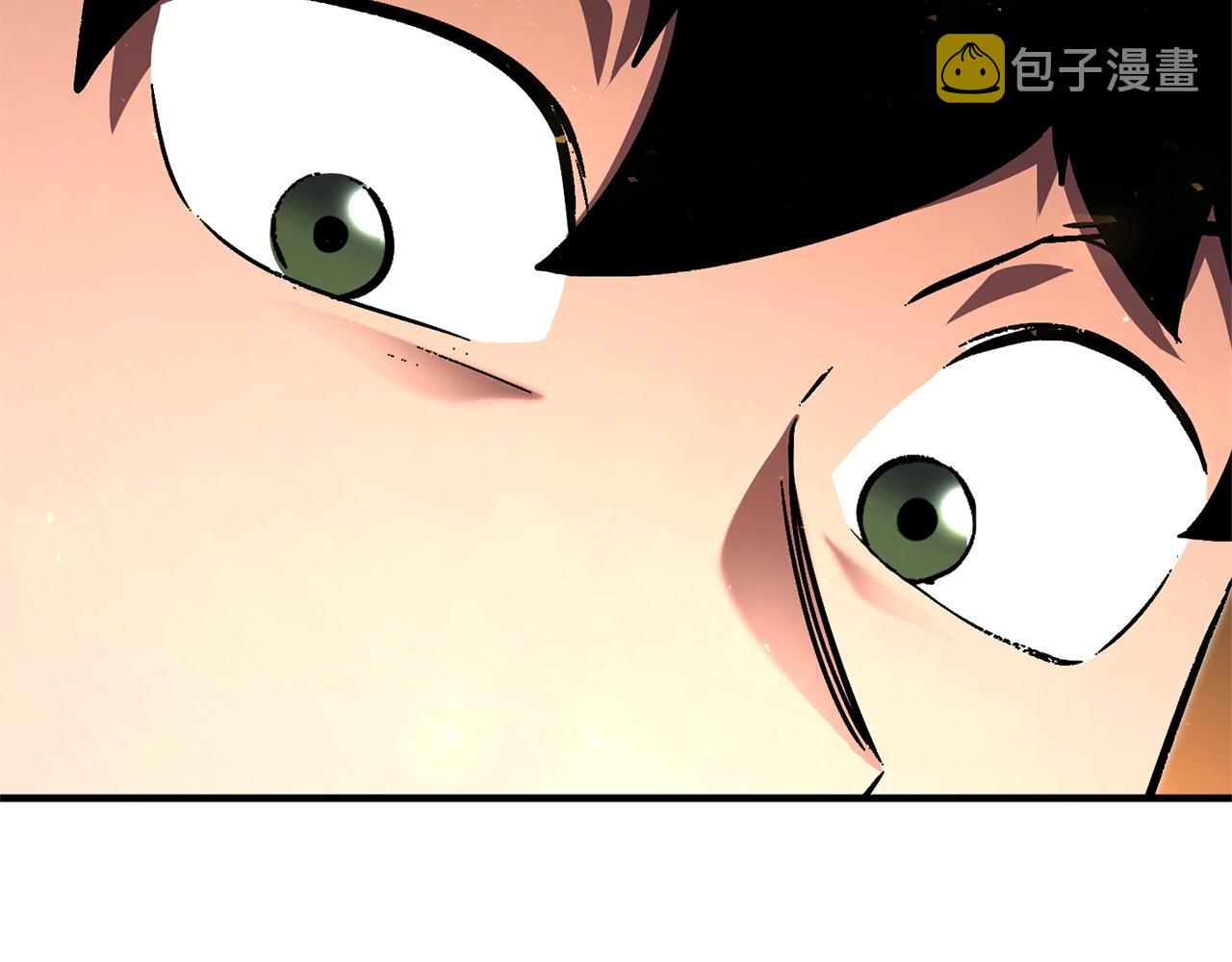 第86话145