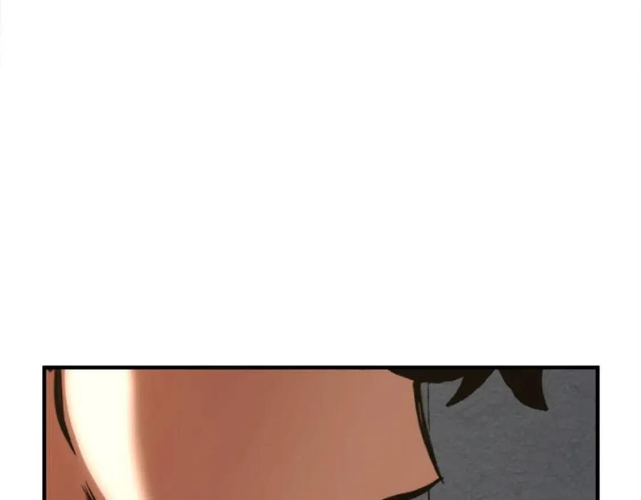 第18话 败北205