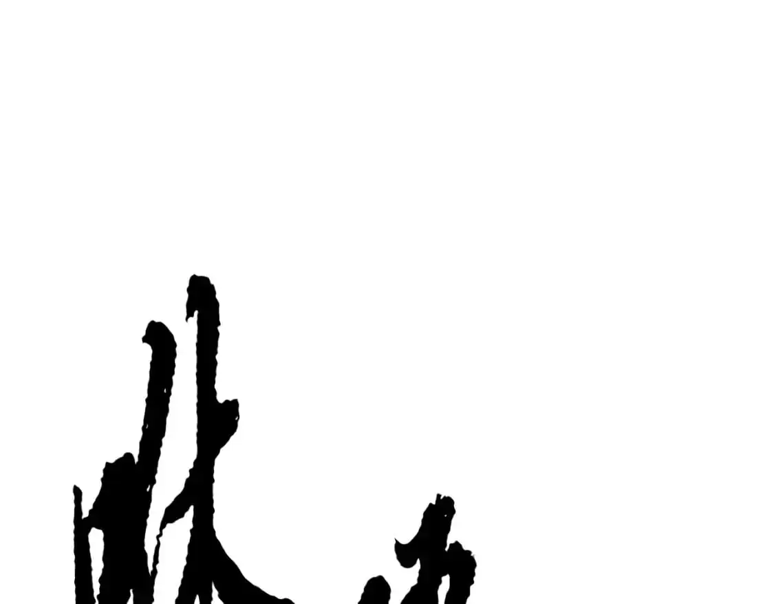 第88话 师傅来了191