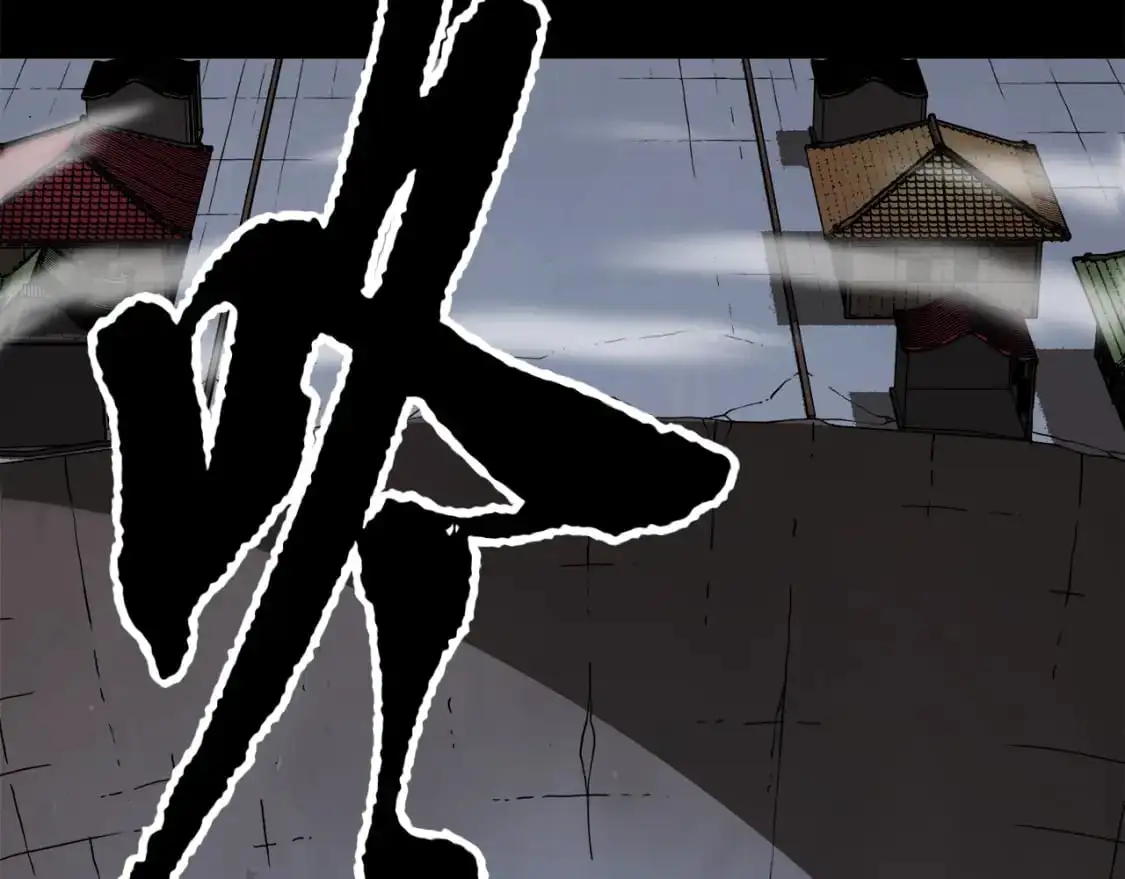 第91话 怪兽军团的目的29