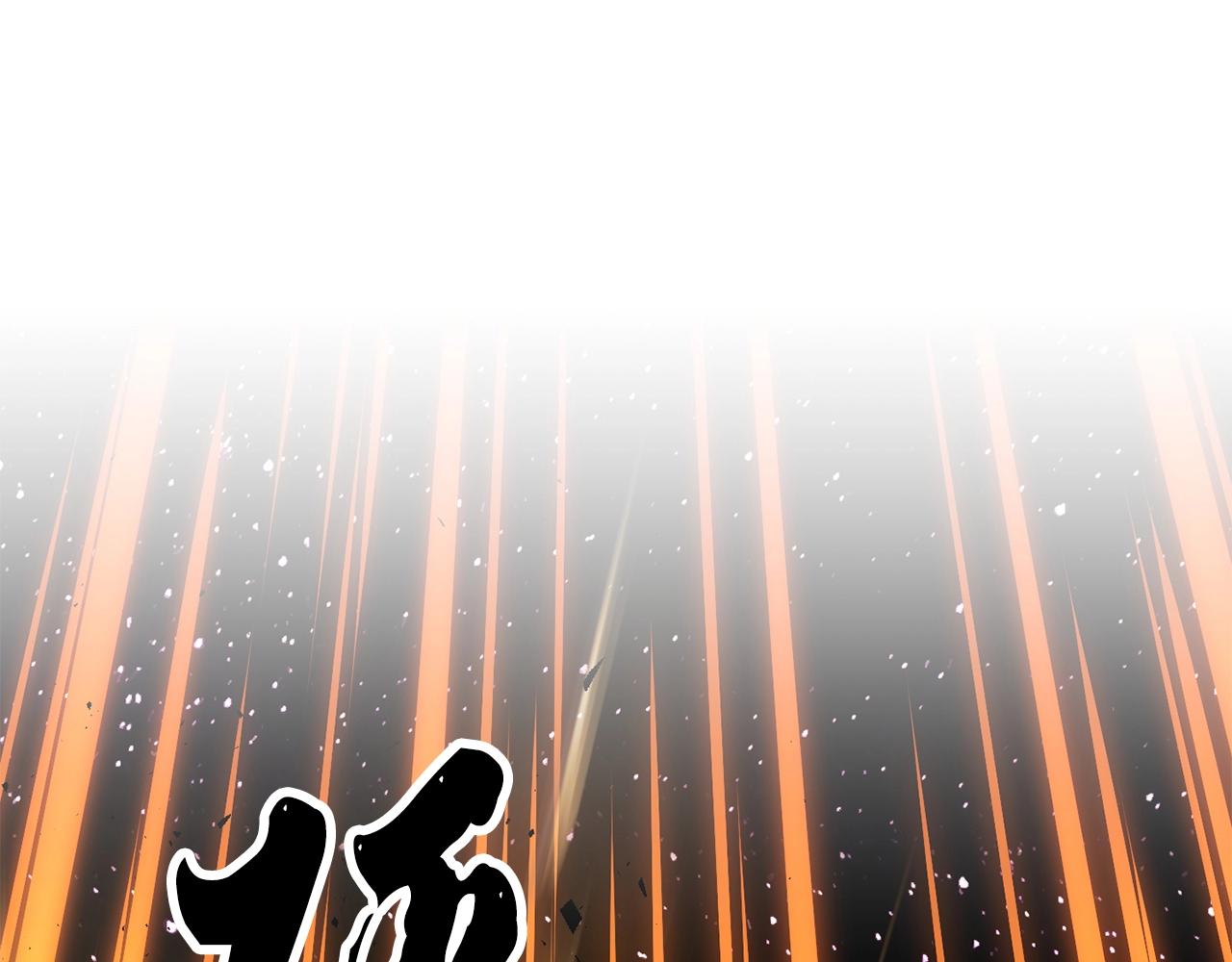第72话9