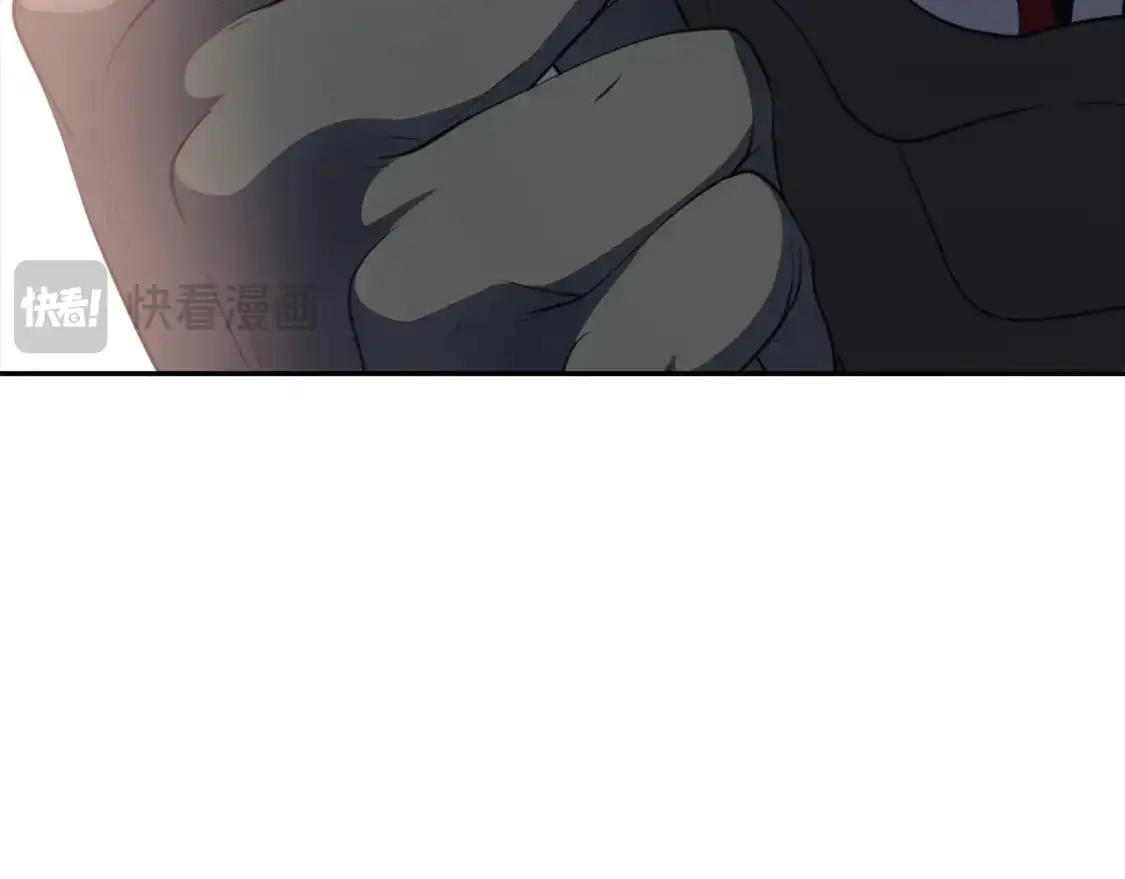第93话 一扫而空39