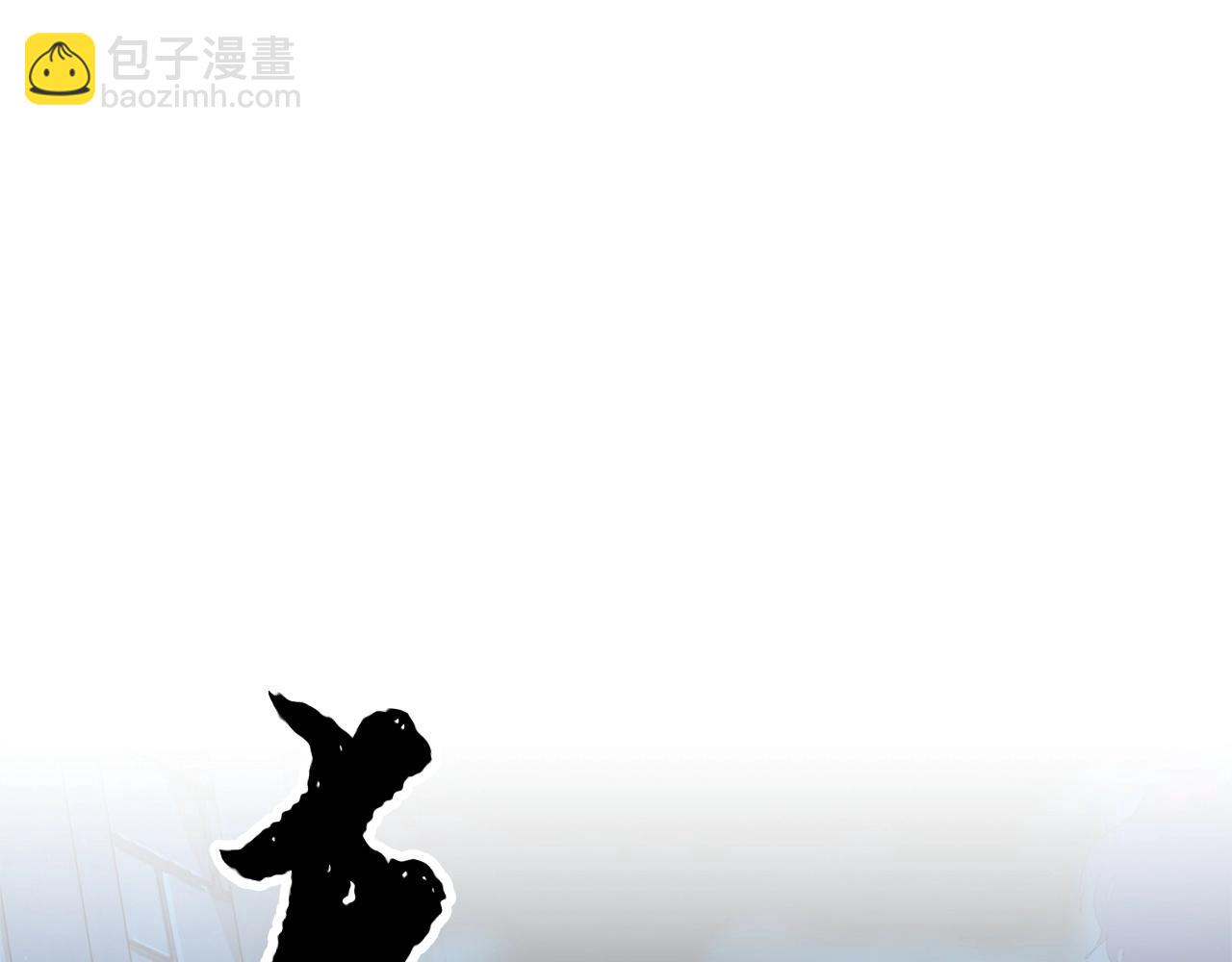 第39话189