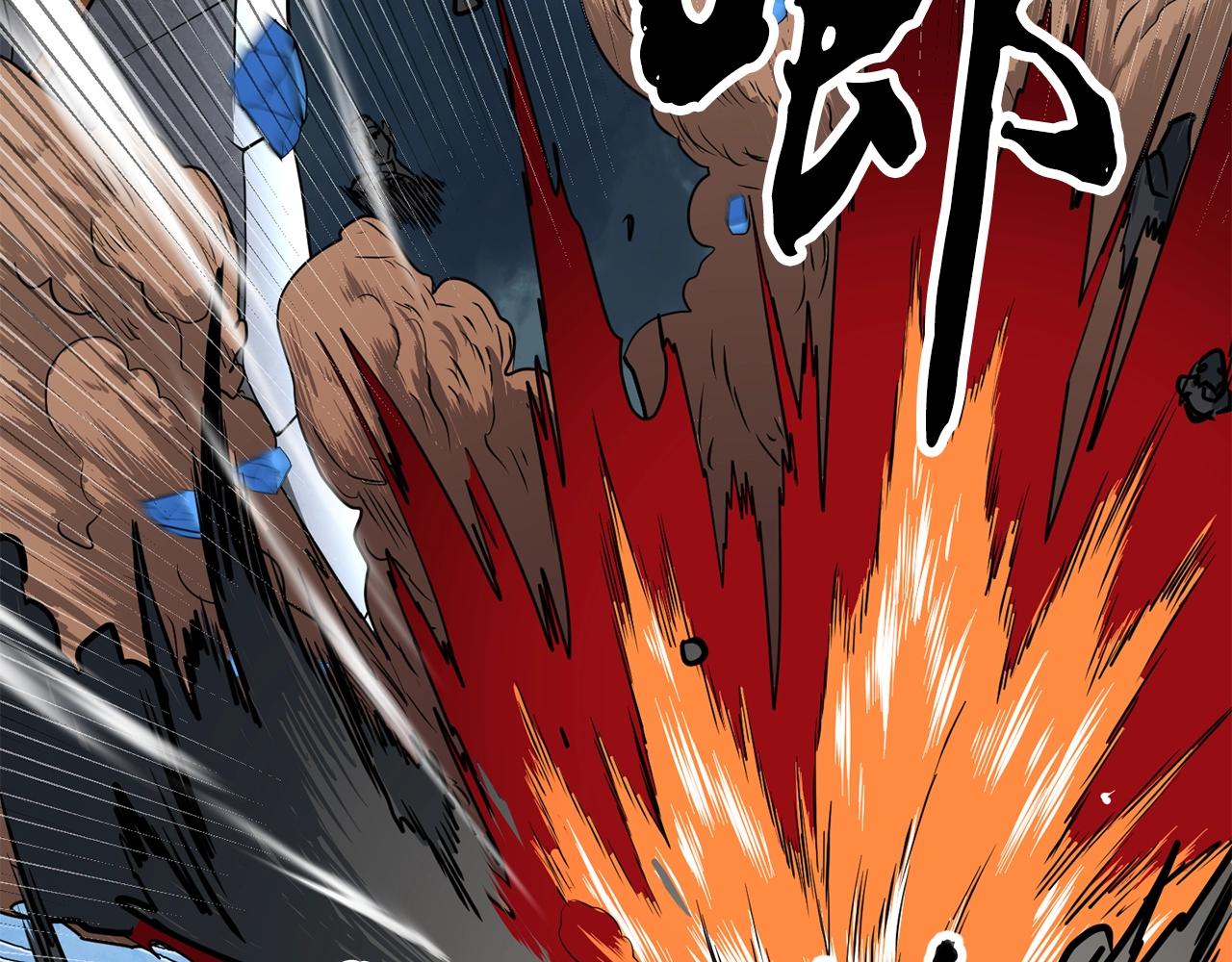 第4话 强强对决154