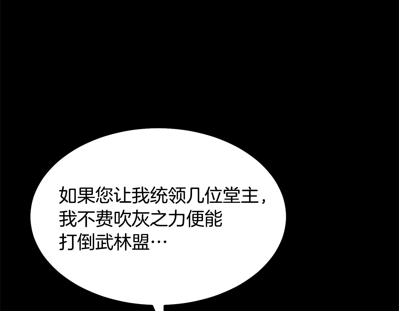 第1话 怕烦的教主79