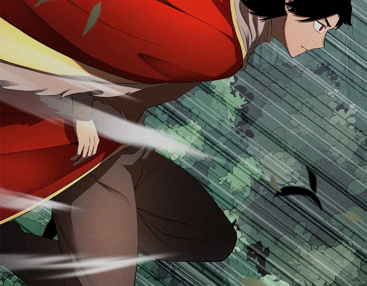 第71话 宿命恶魔150