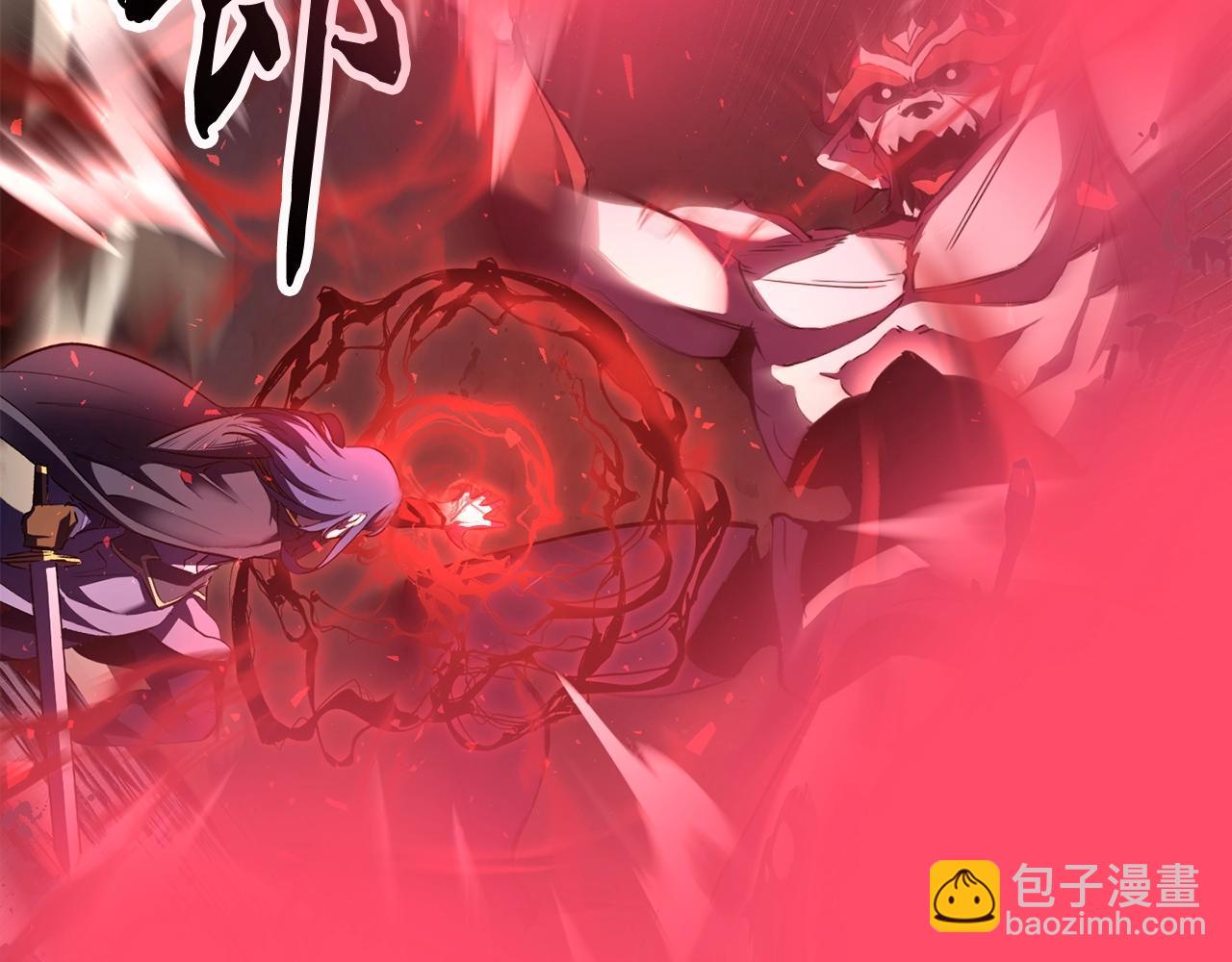 第79话255