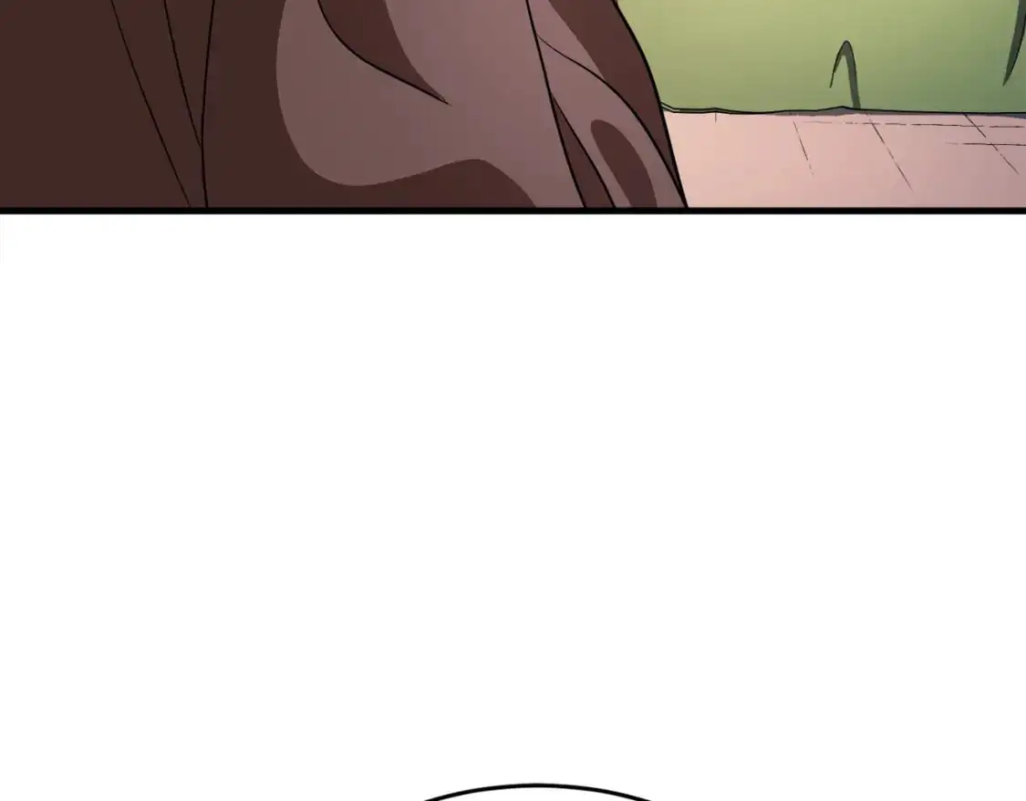 第88话 师傅来了207
