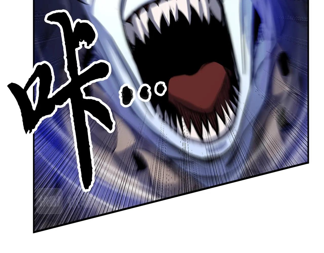 第36话 斩杀恶灵！87