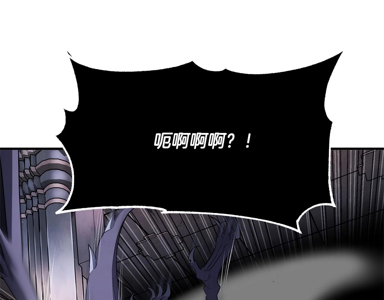 第69话 小进！就看你啦！91