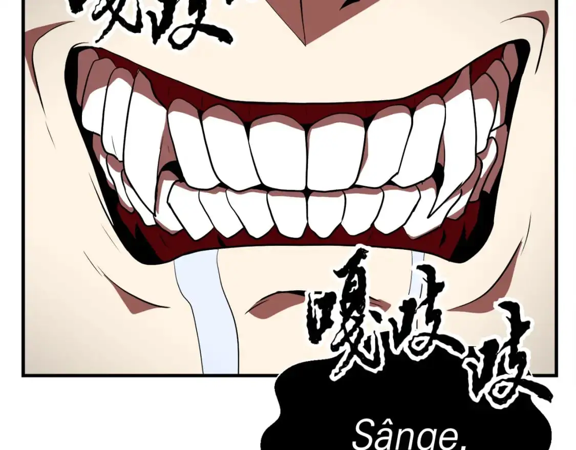 第87话 被占据的身体155