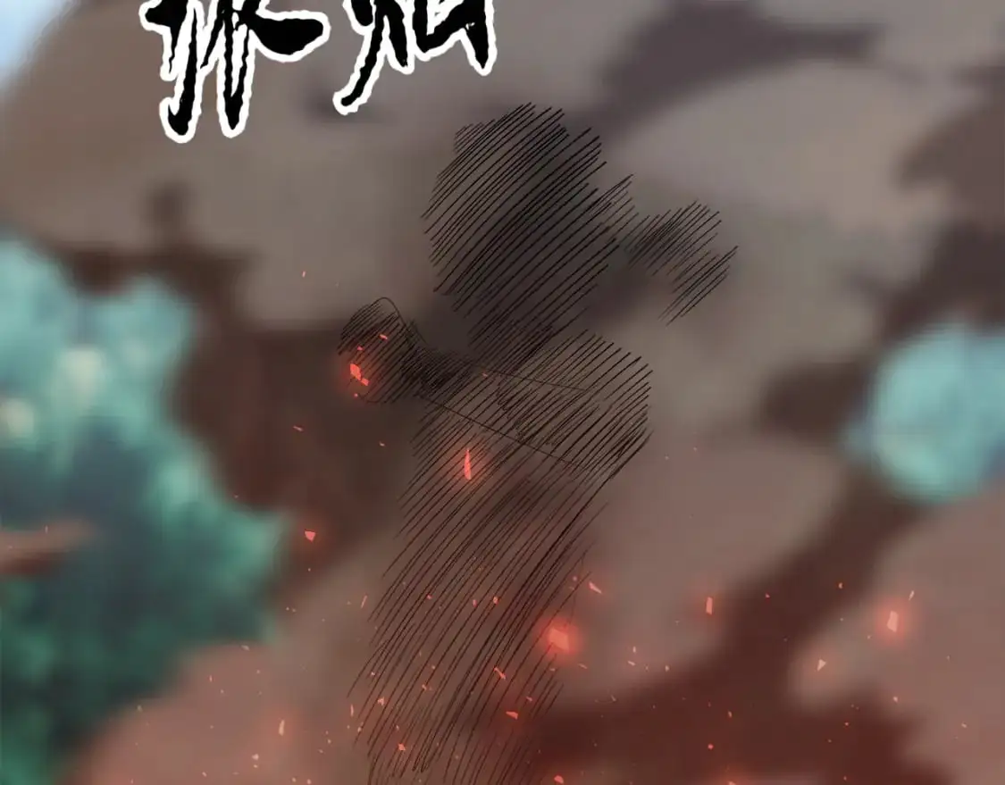 第89话 你会洗衣服吗188