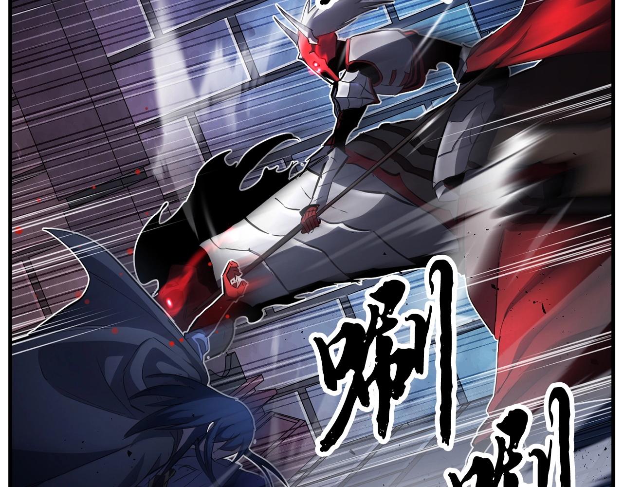 第40话45