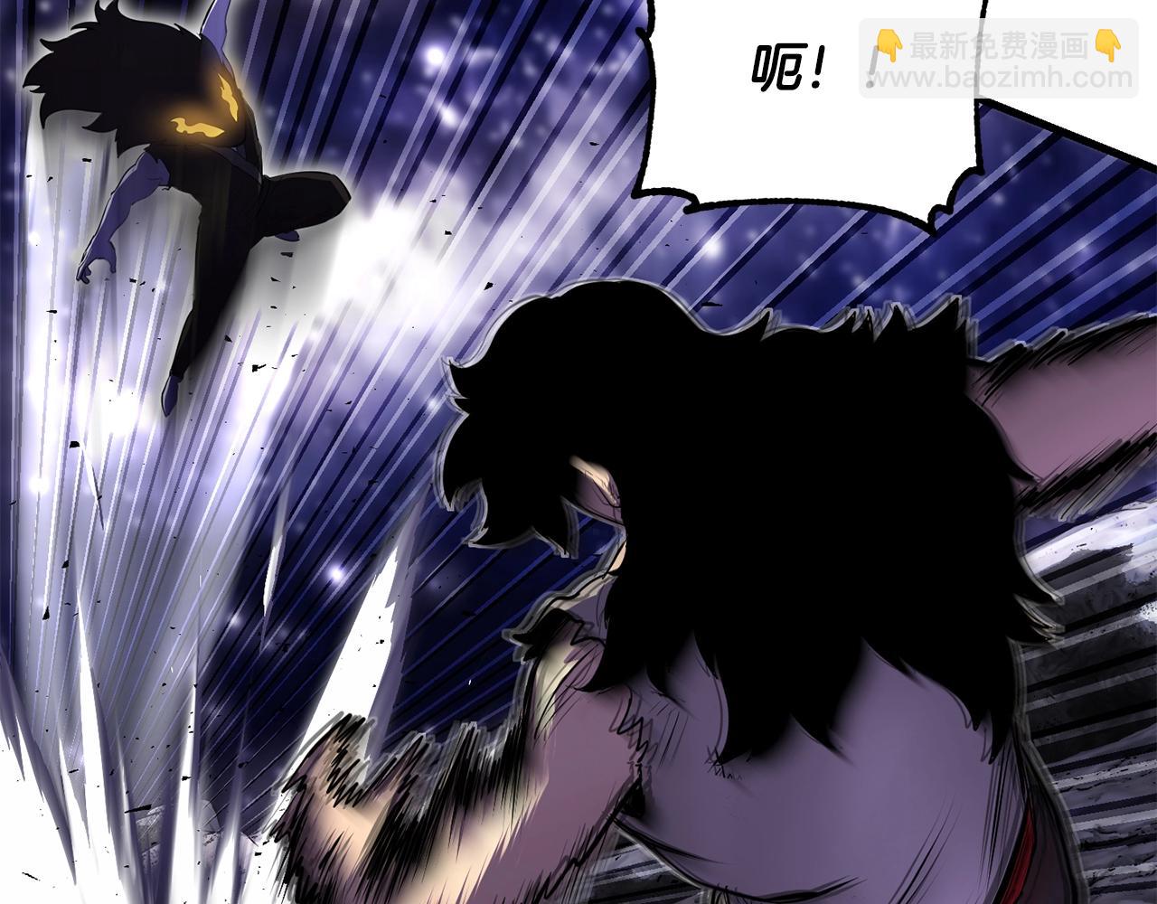第83话 卧槽！他在拔刀！73